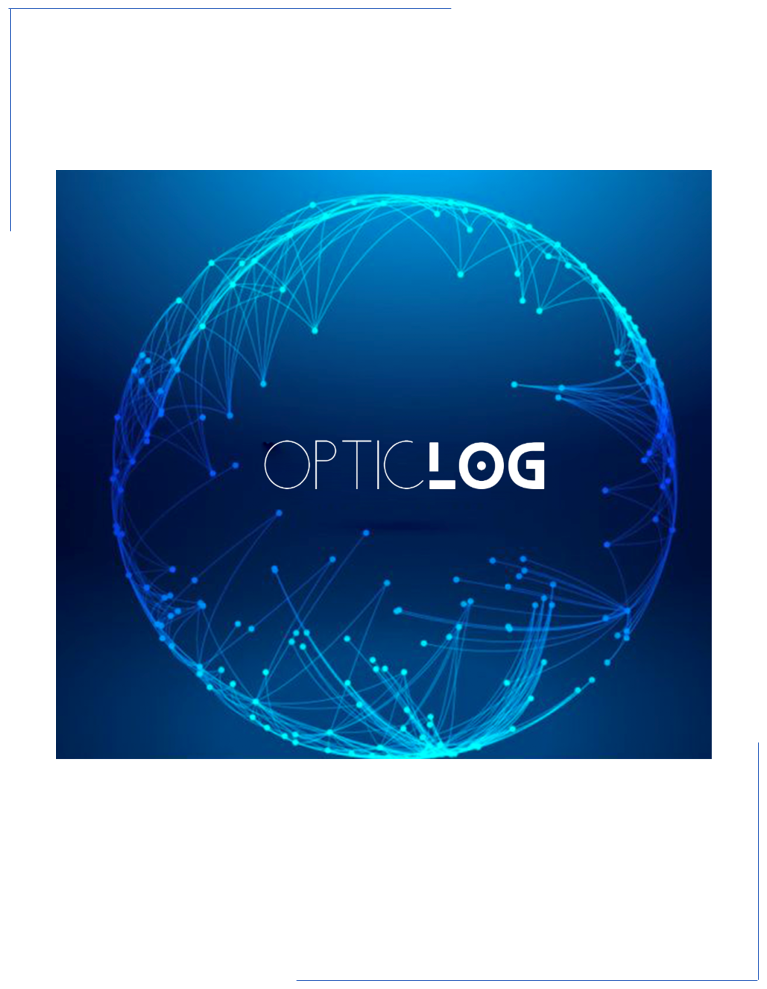 opticlog